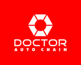 /public/logoimage/1381139555Doctor 081.png